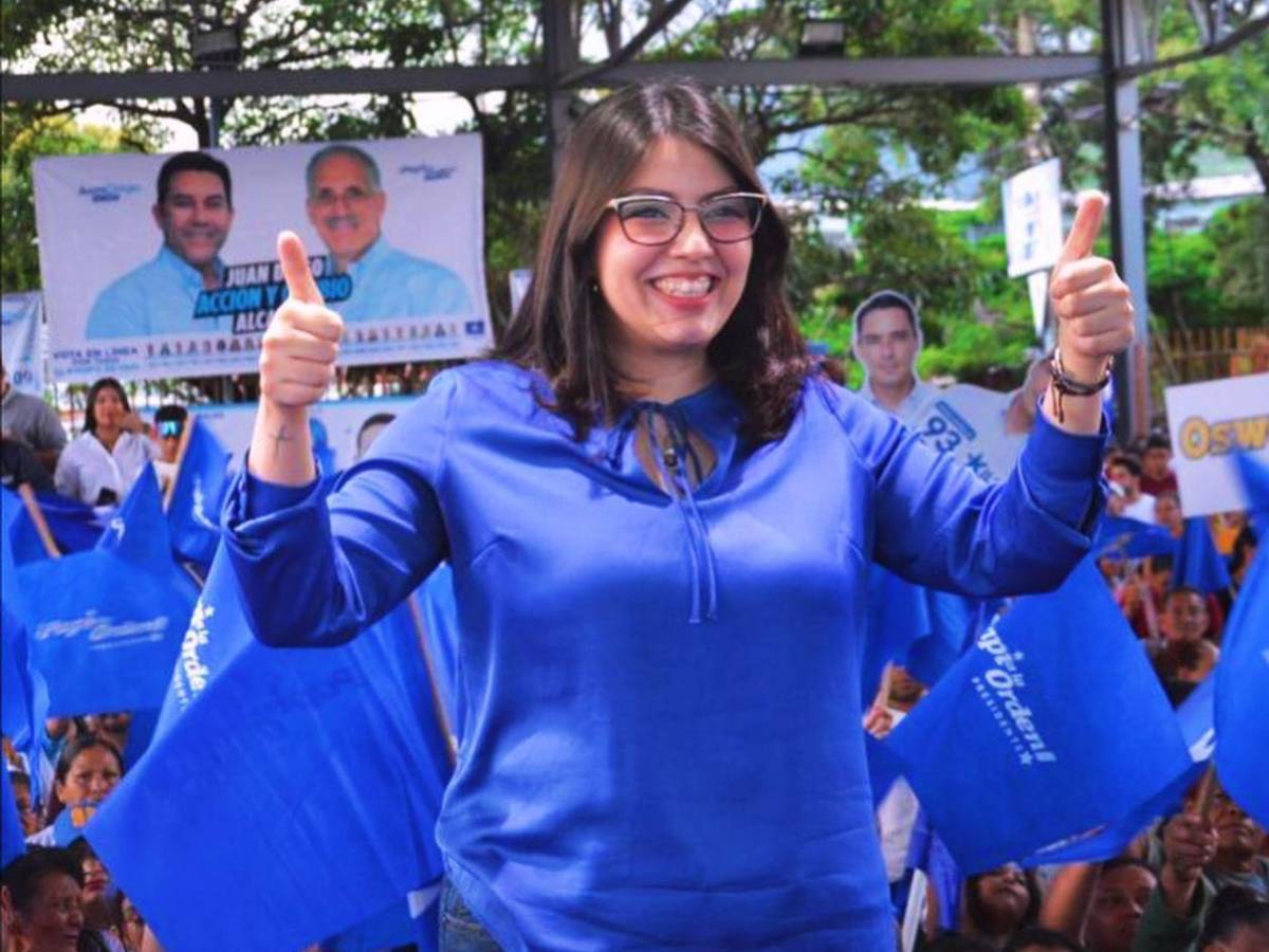 Congreso 2026-2030: ellos serán los rostros nuevos en el Poder Legislativo