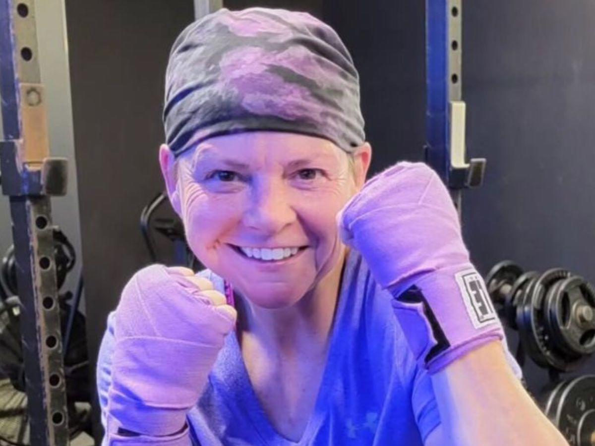 Muere famosa actriz tras ser atropellada en Nueva York