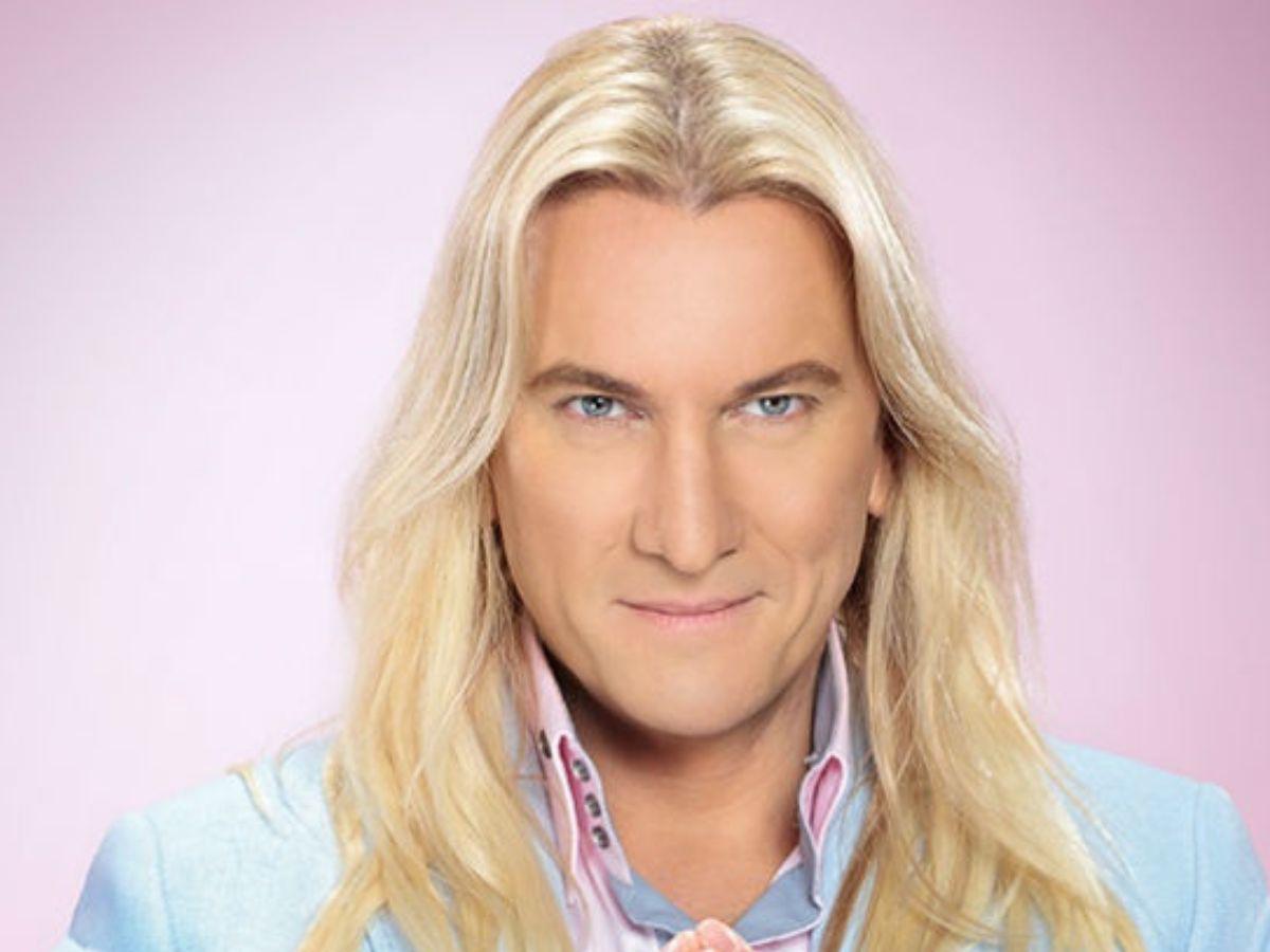 Cazzu vuelve a creer en el amor y desata rumores de romance con un mexicano