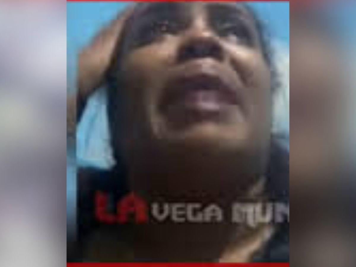 Hallan muerta a niña dentro de una mochila en una alcantarilla; su padre fue detenido