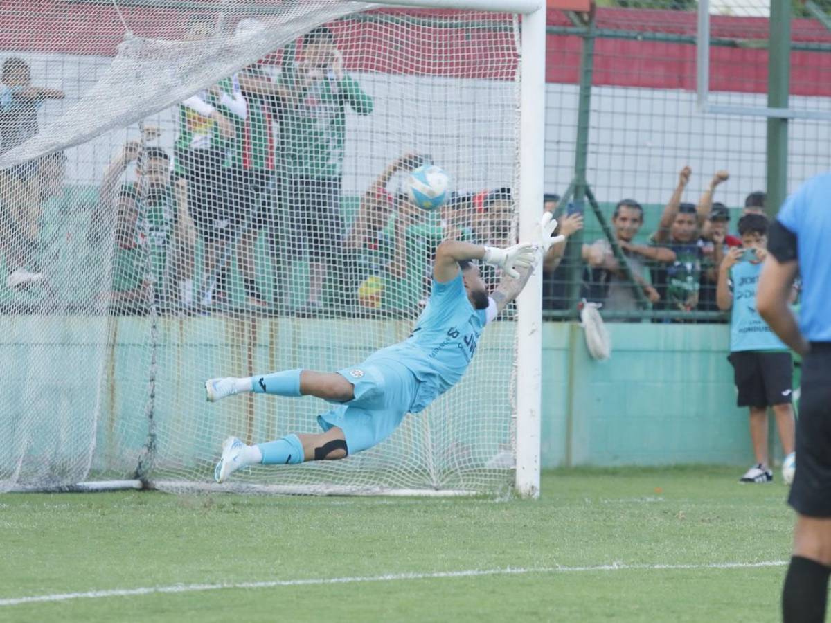 Euforia en Choloma campeón de Copa LA PRENSA, Marathón triste, bellezas y premios
