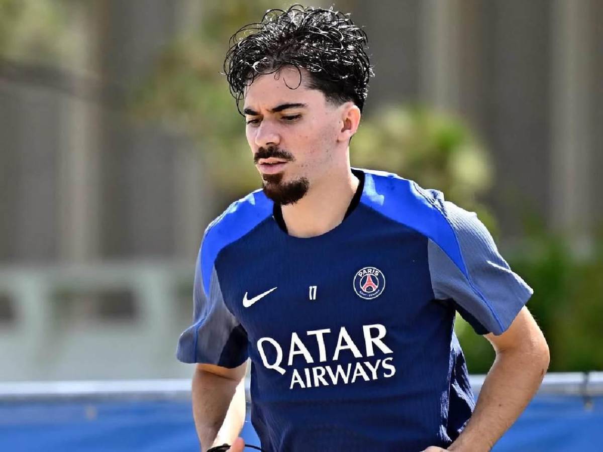 FIFA anuncia el 11 ideal del Mundial de Clubes: cuatro increíbles sorpresas