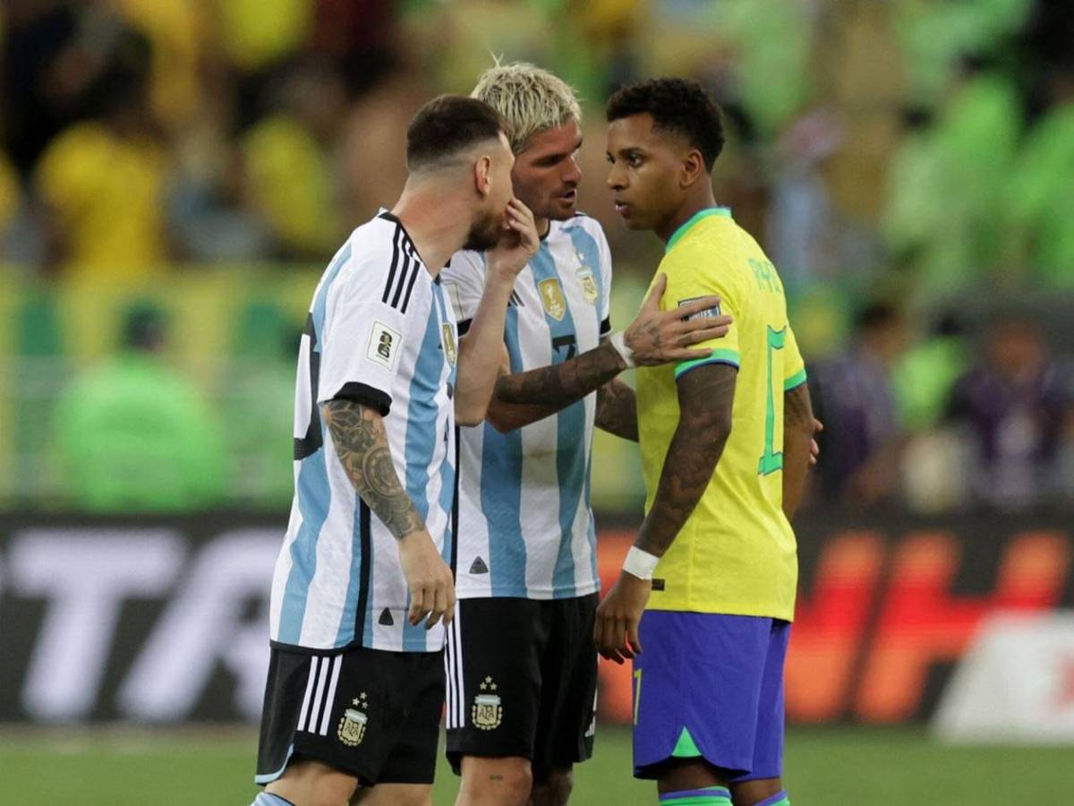 FIFA endurece nuevas reglas para el Mundial 2026: tiempo en saques, cambios y el VAR