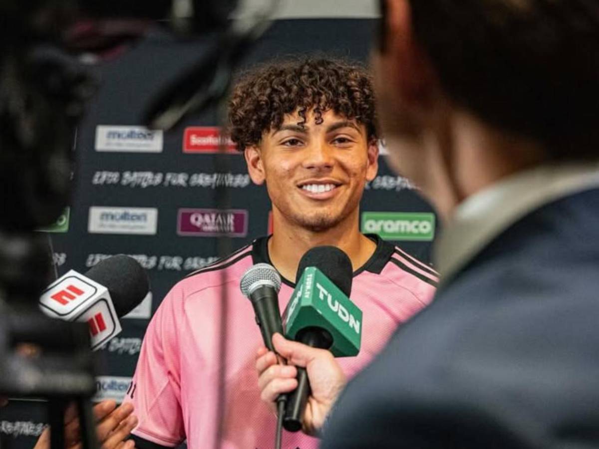 David Ruiz se desahoga tras muerte de su papá: Lanza promesa y revela fotos inéditas