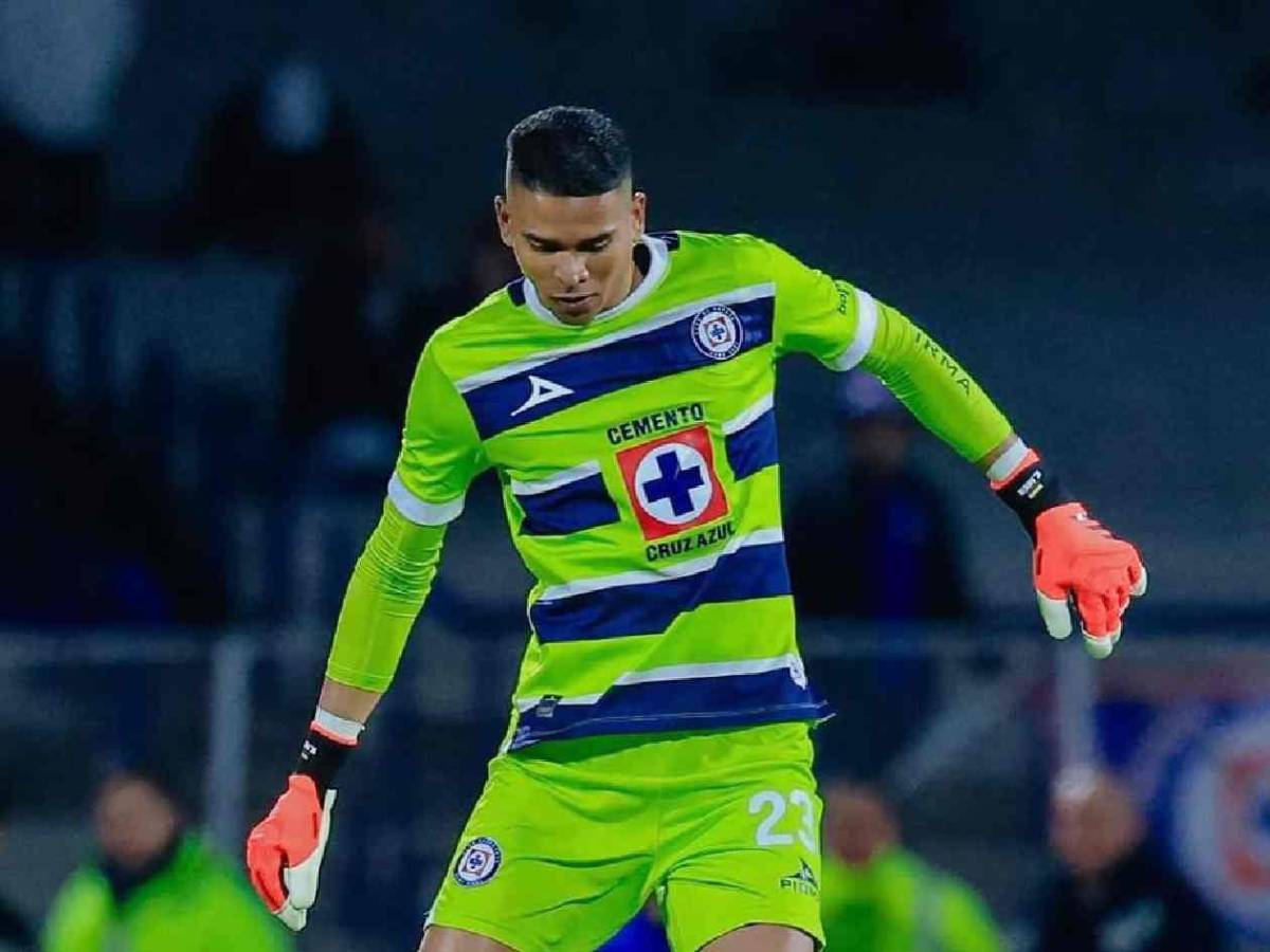 Figura la pasa mal y le hacen fuerte acusación: “Se puso muy loco