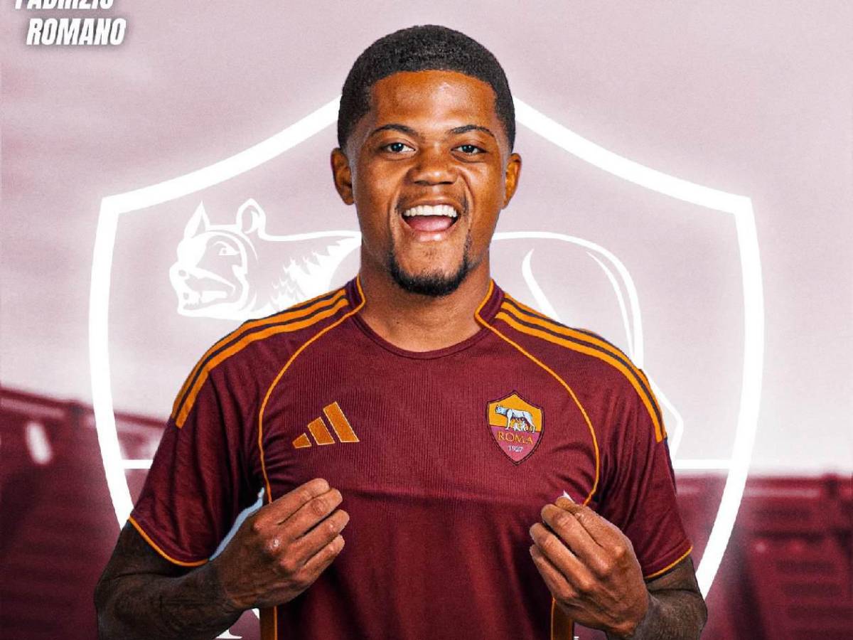 Xabi le responde a Rodrygo, nuevo crack para Real Madrid y City rechaza millones