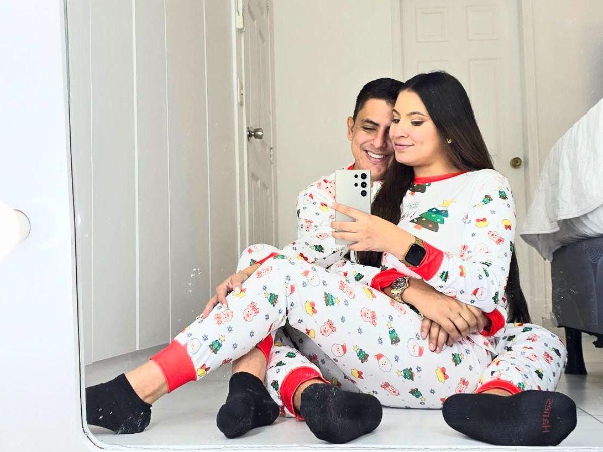 Alejandra Rubio y su esposo rompen el silencio tras rumores de divorcio