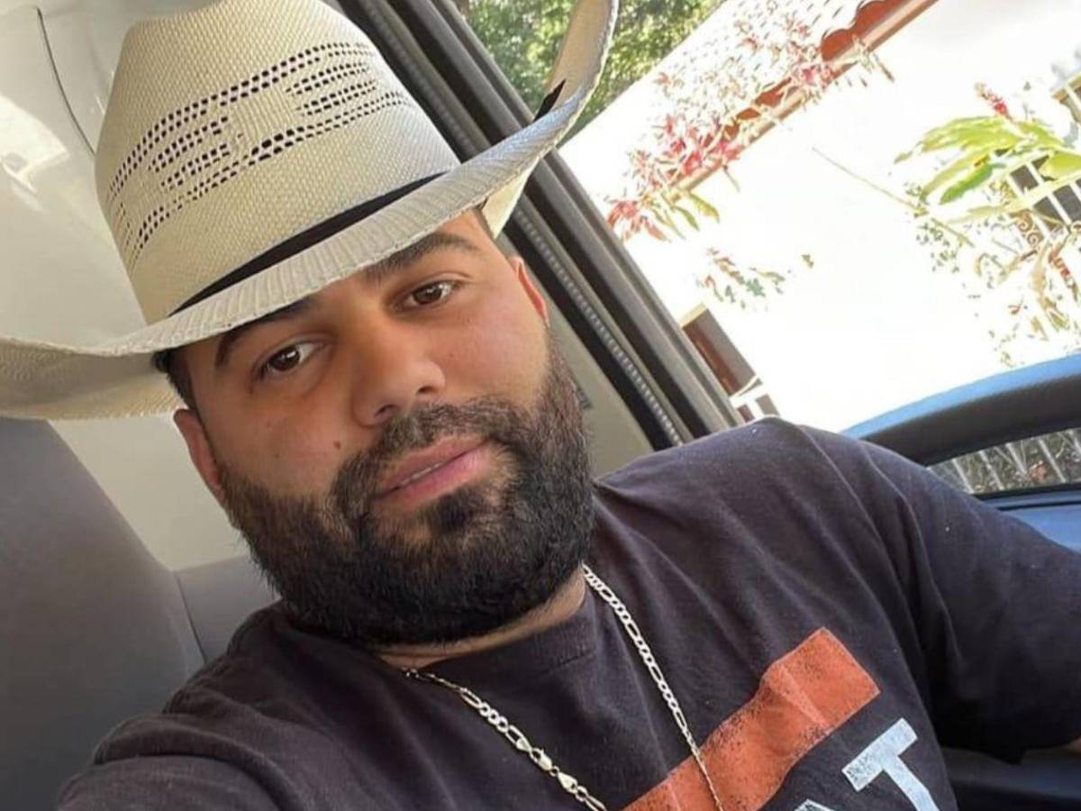 A balazos ultiman a Nesler Milla en un negocio en Erandique, Lempira