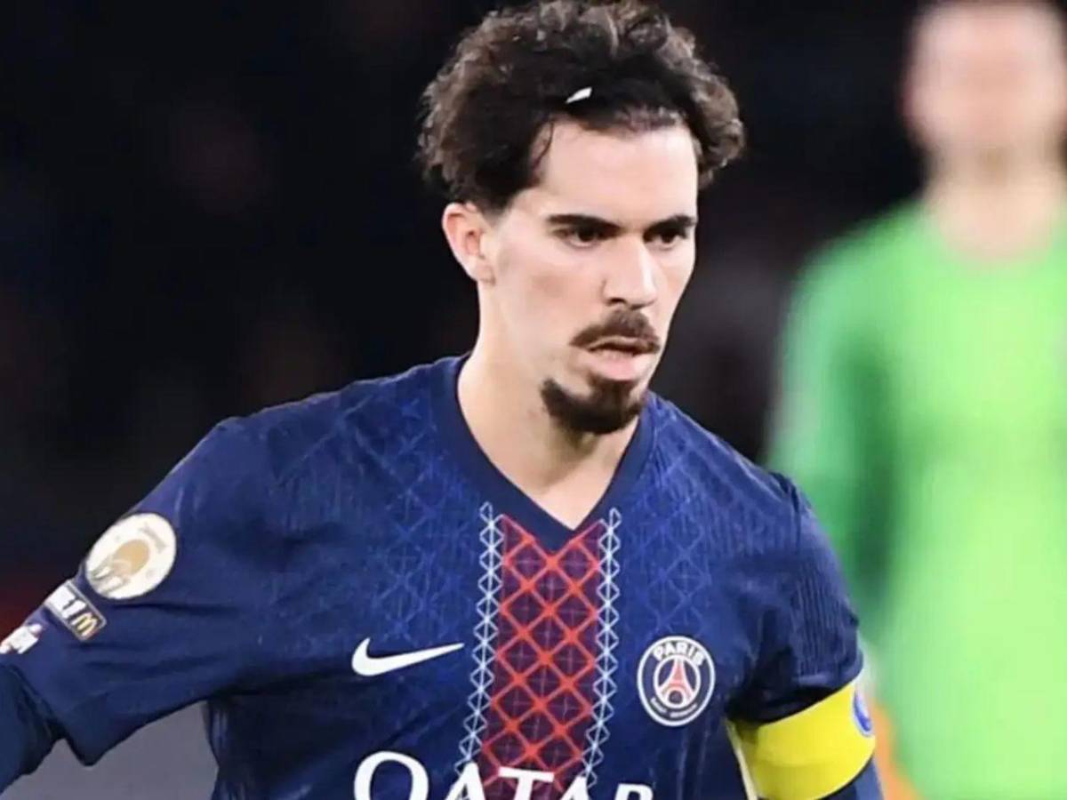 Real Madrid apunta a renovar su mediocampo: Florentino tiene en la mira a estos crack