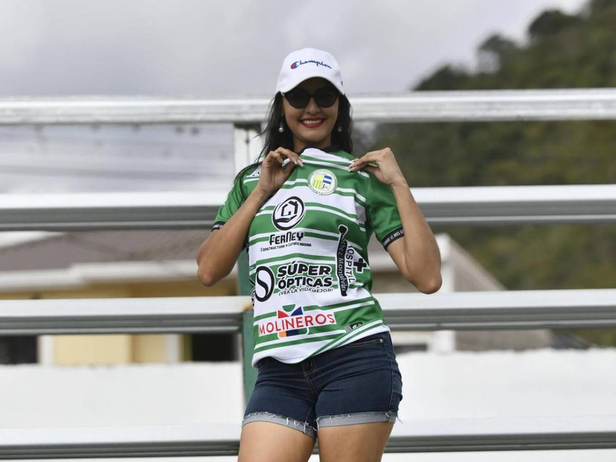 Real España celebra, Juticalpa cabizbajo, inesperado invasor y homenaje