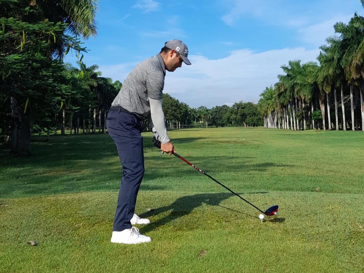 Vuelve a Honduras el prestigioso Torneo Solidario de Golf 2023