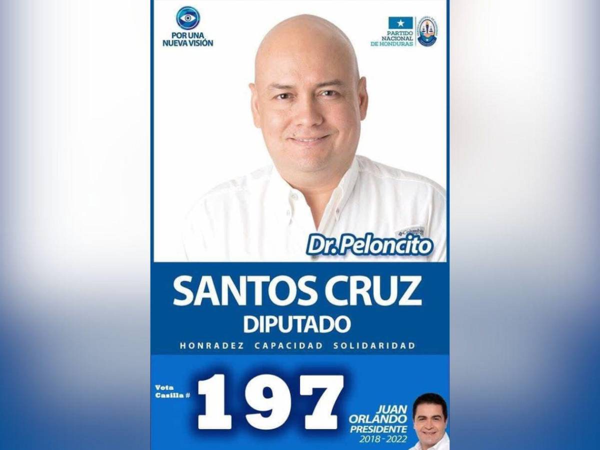 Clínica, avionetas y carros de lujo: bienes del doctor ligado con los Urbina