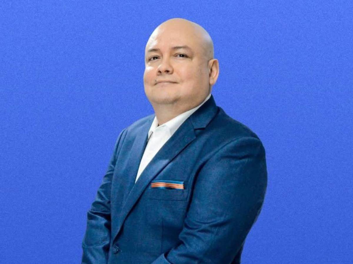 Clínica, avionetas y carros de lujo: bienes del doctor ligado con los Urbina