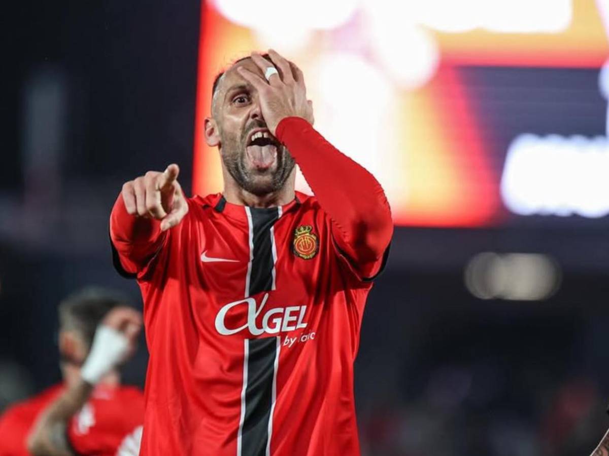 Pichichi Liga Española: Raphinha anota hat-trick e impensado jugador intimida a Mbappé