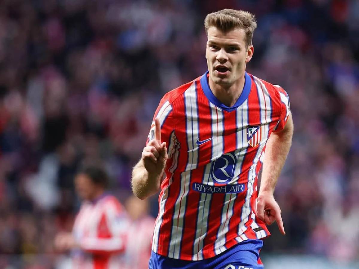 Messi sufre otra baja, Real Madrid gana millones con venta y Guardiola borra a joya