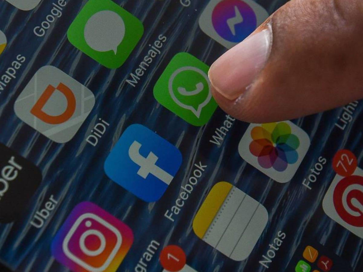 Unesco presenta una guía para regular las redes sociales