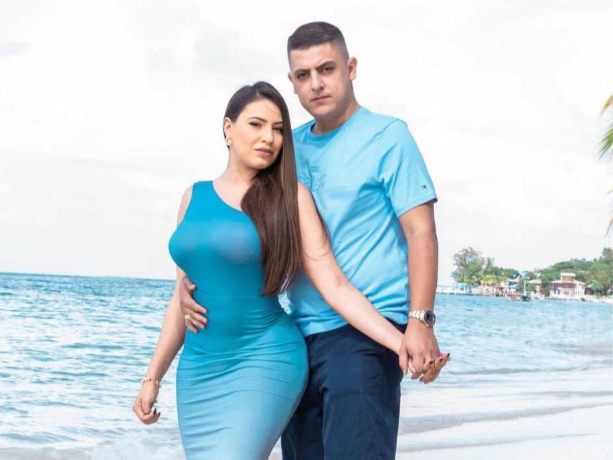 Alejandra Rubio revela qué hará con su costoso vestido de novia