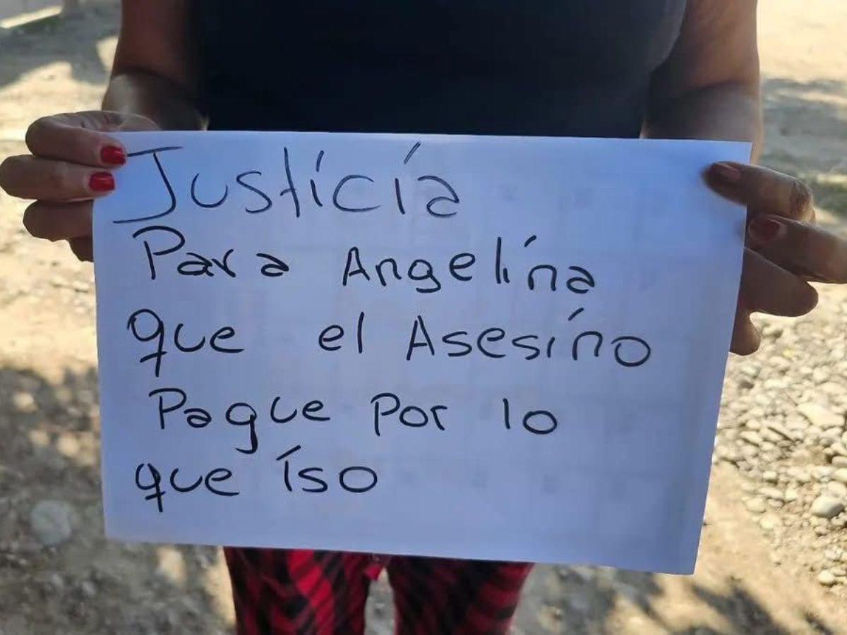 Quinceañera fue raptada y estrangulada por hombre que se obsesionó con ella