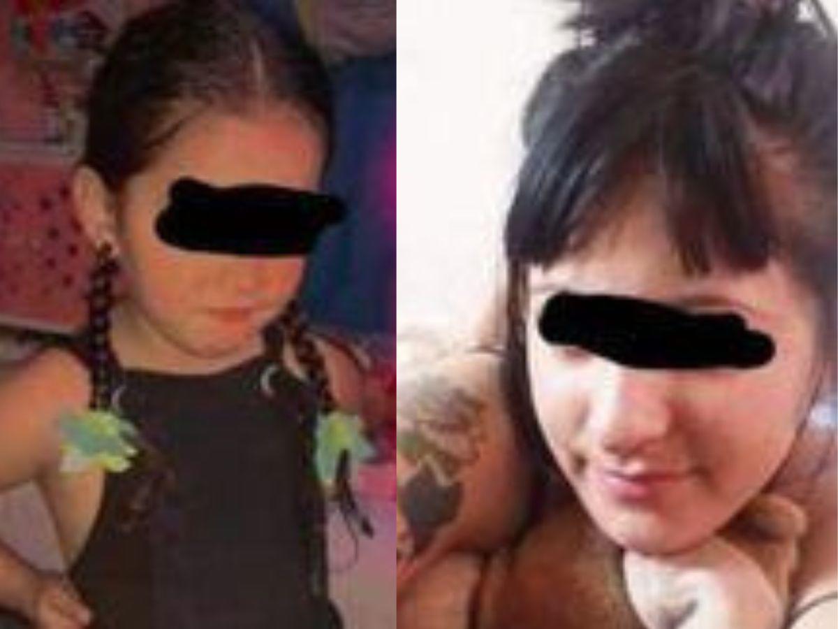 Pastor evangélico quemó viva a su hija de 4 años; recibe cadena perpetua