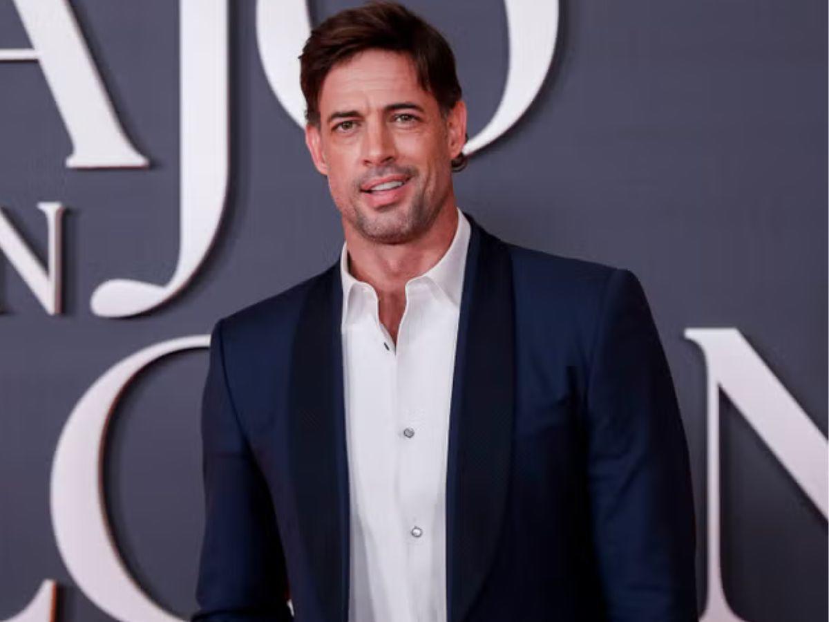 Ángela Aguilar revela que William Levy fue el primer amor de su vida