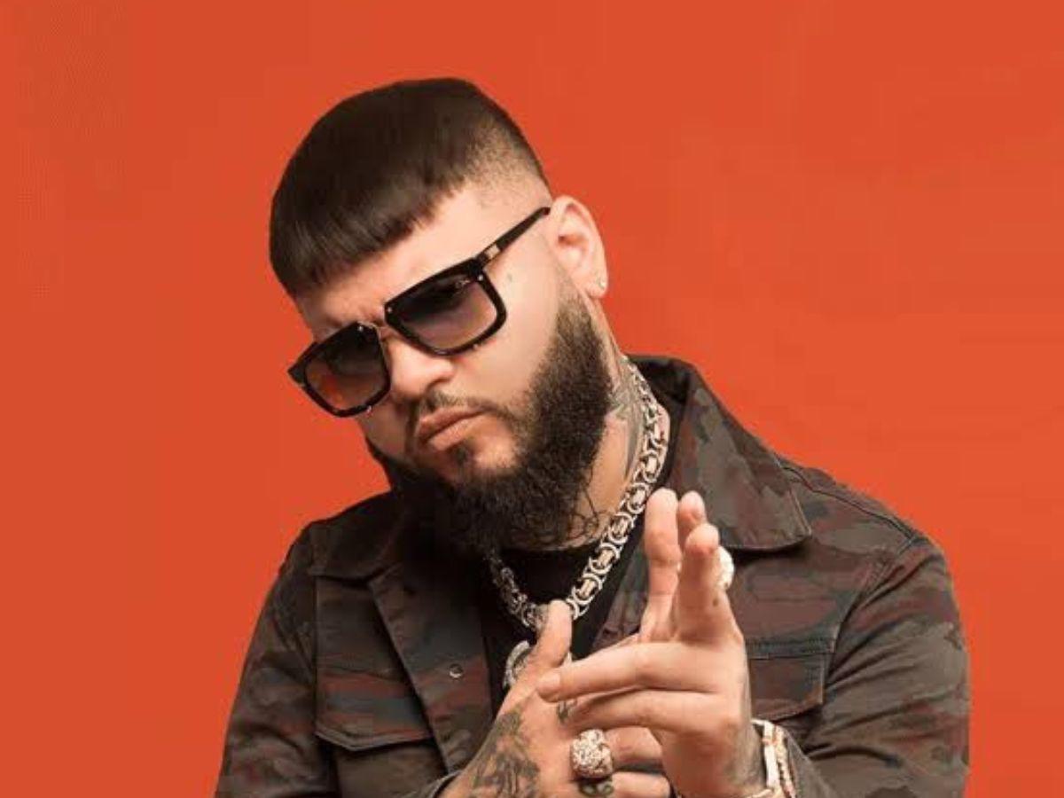 Farruko deja el cristianismo: Me veían como dinero