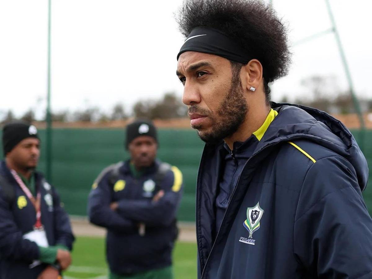 Escándalo: Gobierno suspende a su selección, echa al técnico y expulsa a figura