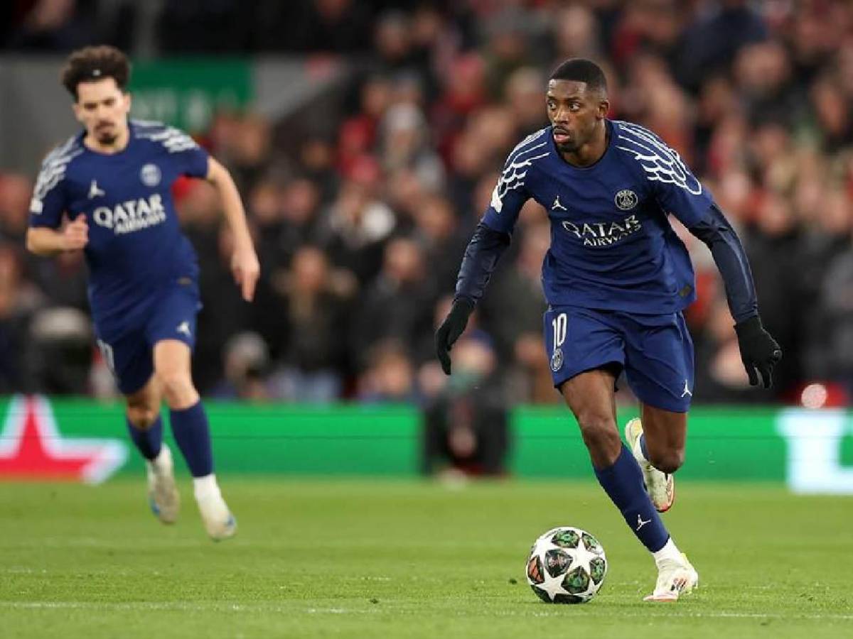 Bota de Oro: Lewandowski ‘amenaza’ a Salah y sorpresivo goleador al acecho