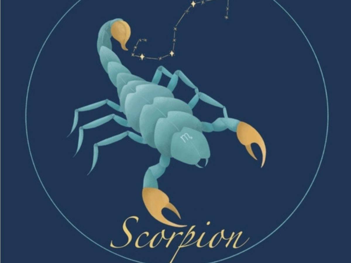 Horóscopo de hoy, 4 de agosto, predicciones de cada signo zodiacal