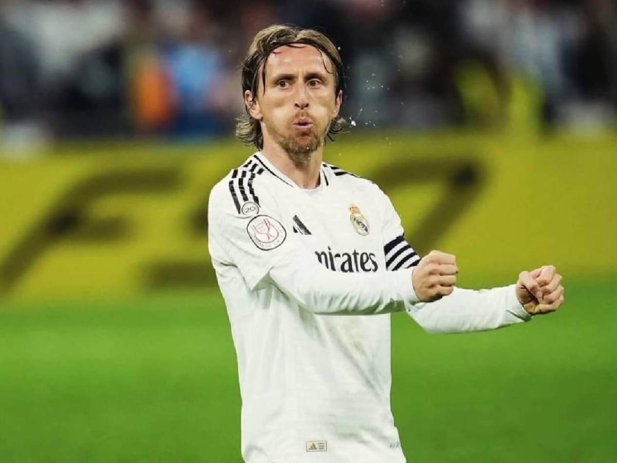 La nueva petición de Xabi Alonso al Real Madrid: ¡crack se bajaría el sueldo!