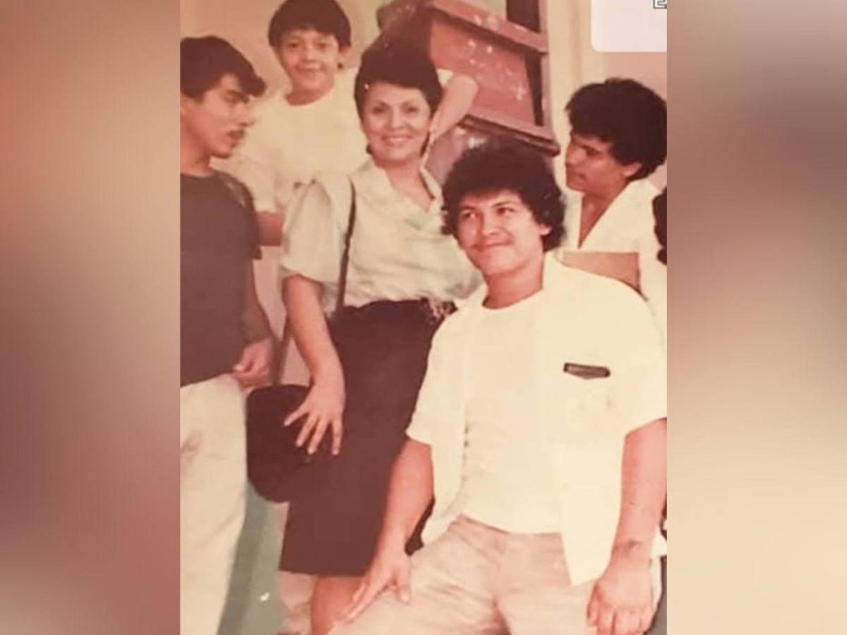 El Instituto JTR celebra su centenario con histórico encuentro de promociones