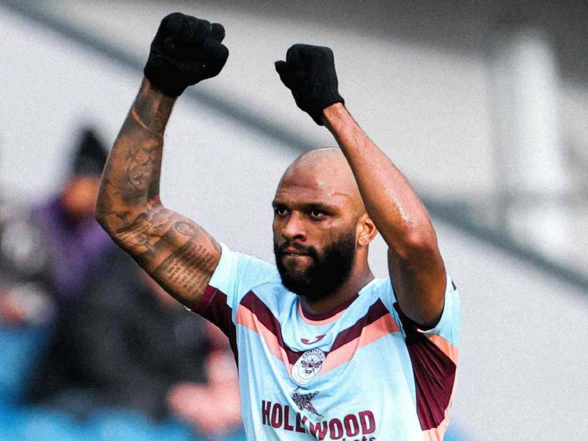 Bota de Oro 2026: colombiano marcó doblete y Kane responde con otro; revés a Mbappé