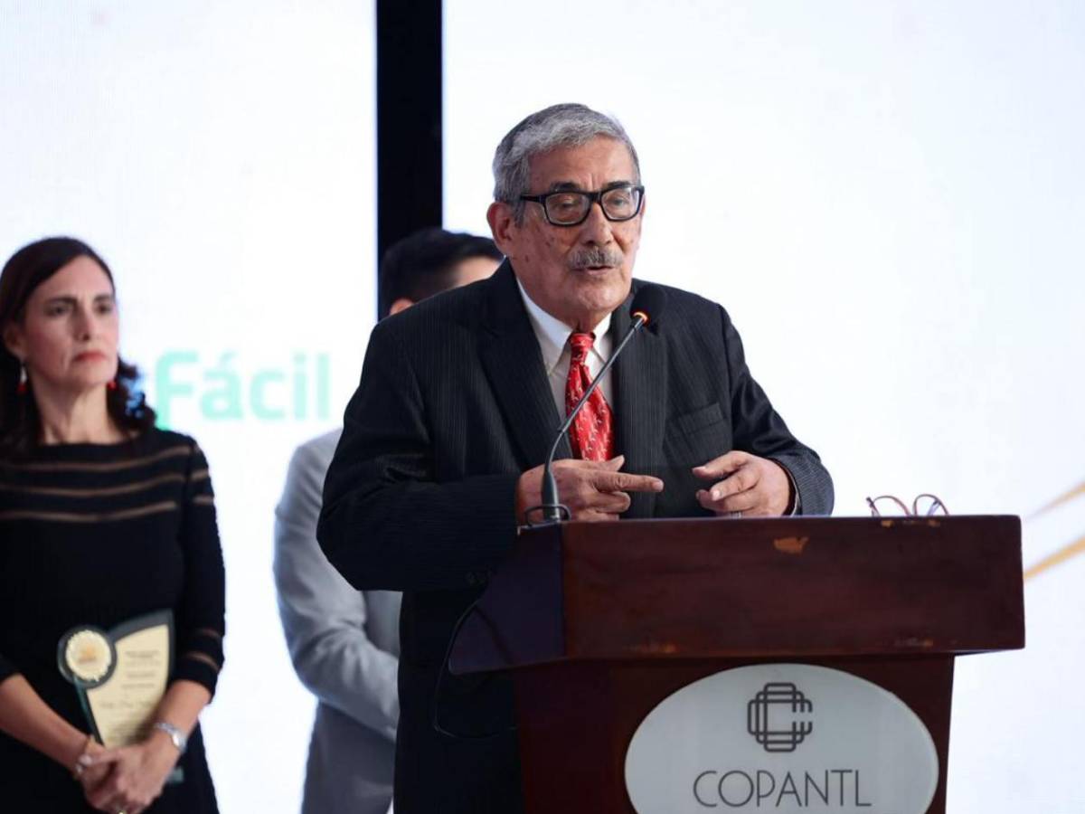 Cena de gala de la Maratón LA PRENSA: emoción, recuerdos y reconocimientos
