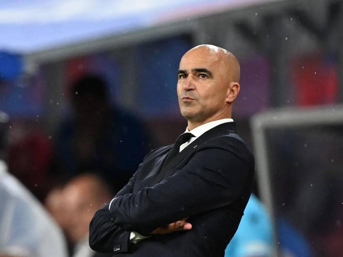 Ancelotti, el mejor pagado con su salario en Brasil: los seleccionadores que más ganan