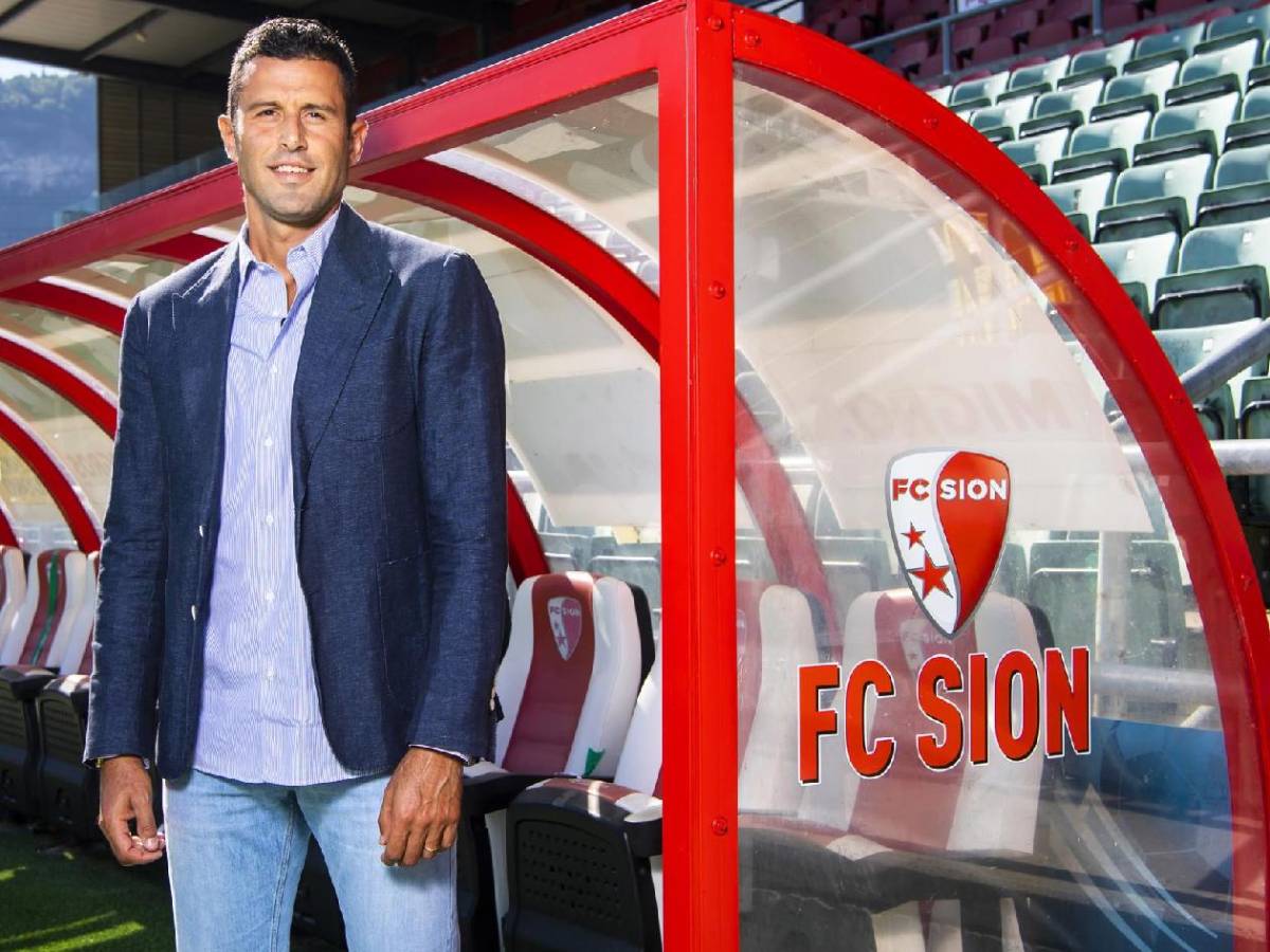 Real Madrid firma a crack, nuevo equipo para Julián y golpe al Barcelona