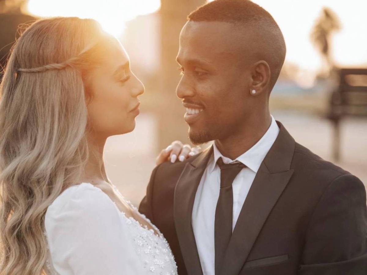 Muere famoso futbolista: Jugador hondureño lo tuvo de compañero y reacciona