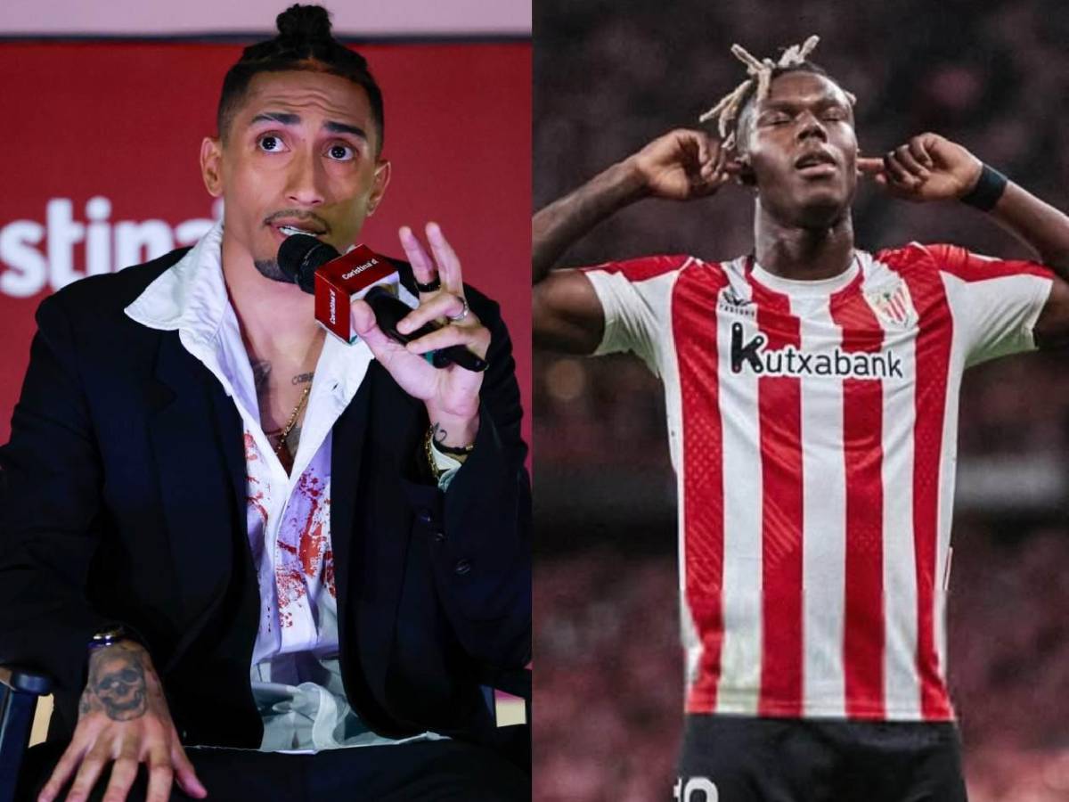 Barcelona lo echó y quiere que regrese; Ter Stegen con inesperado club y crack vuelve