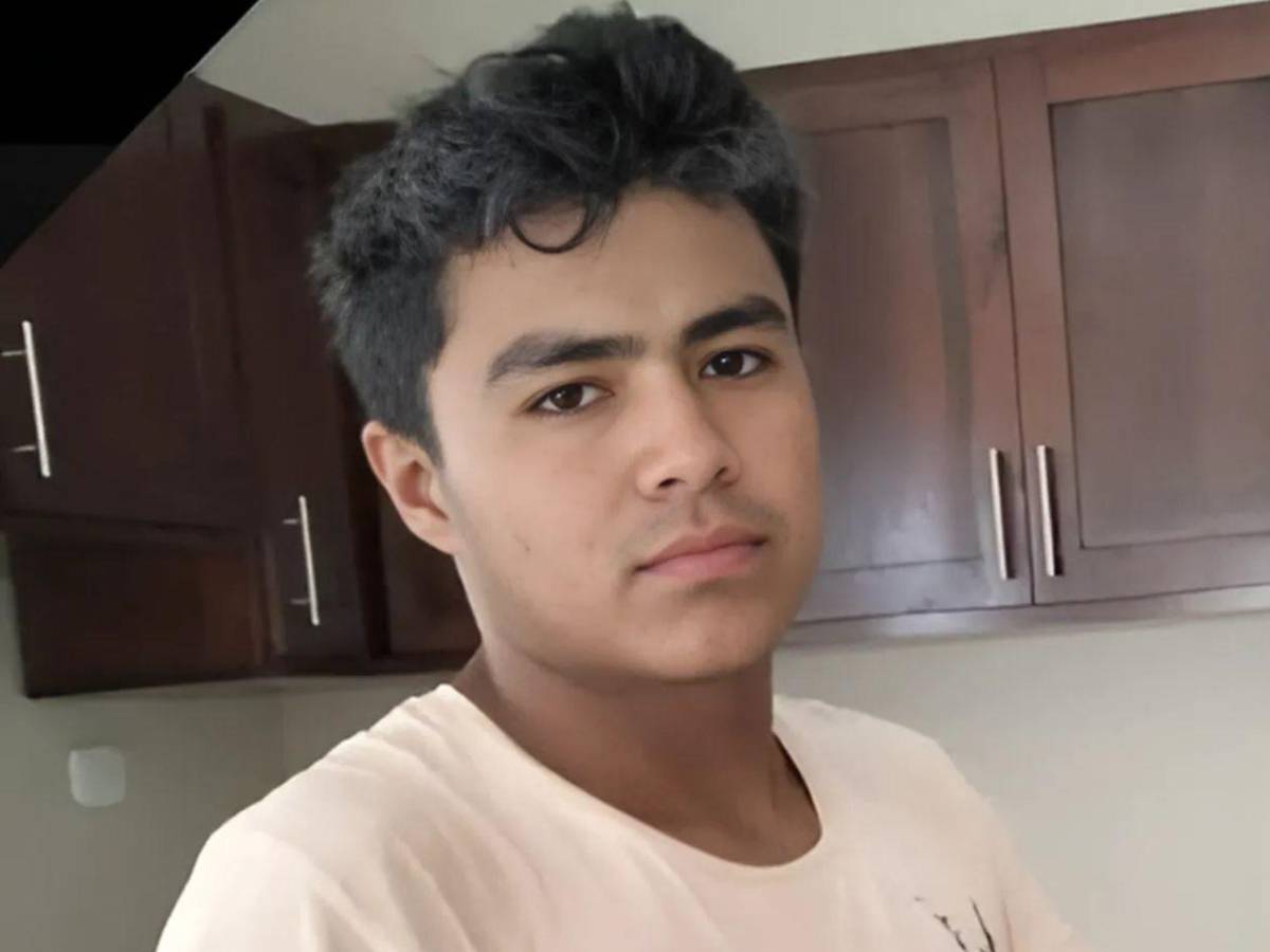 Estudiante herido en La Pradera está fuera de peligro; identificados los dos muertos