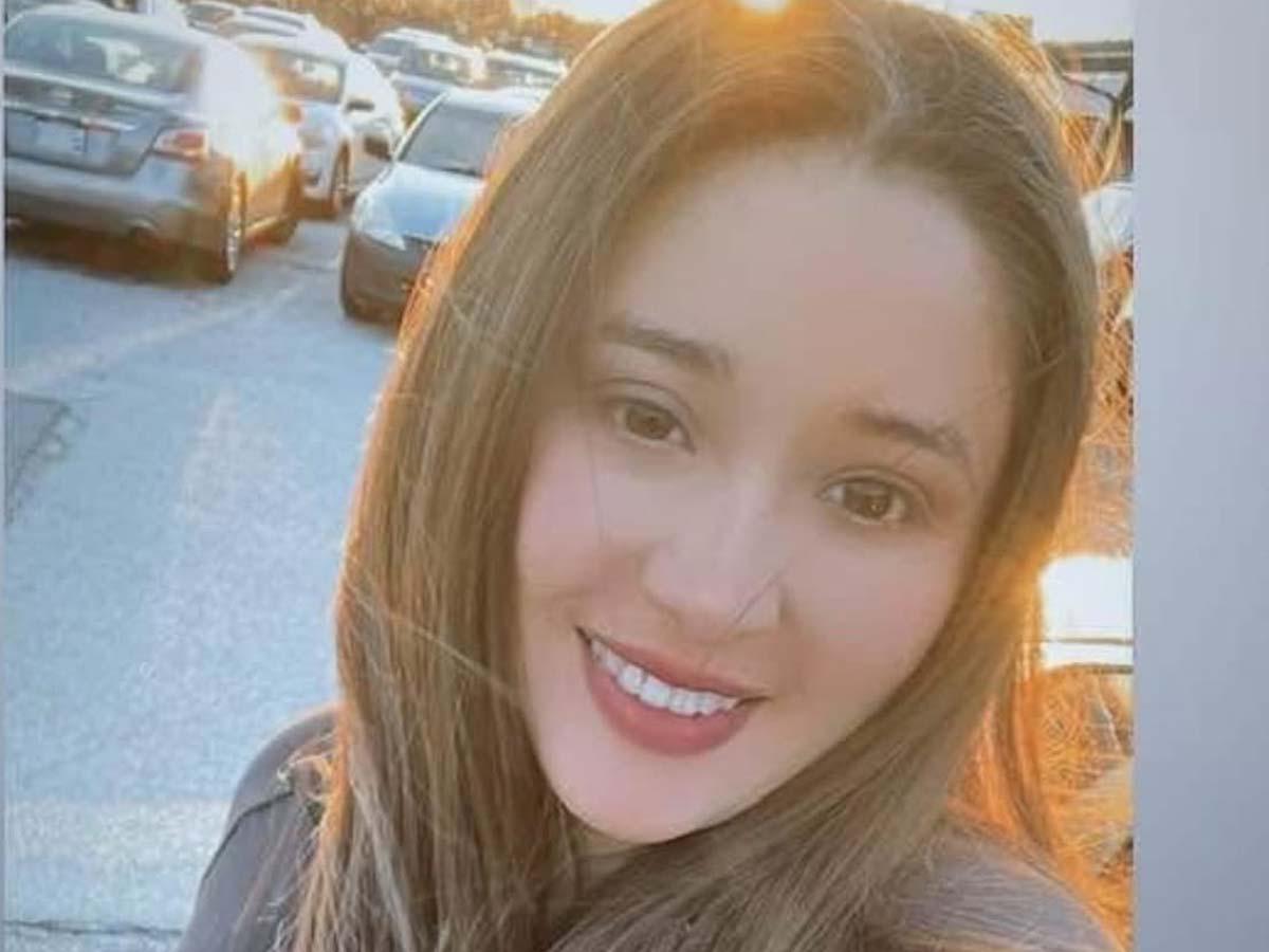 Misterio rodea la muerte de Merlin Villacorta en Maryland; buscan repatriarla