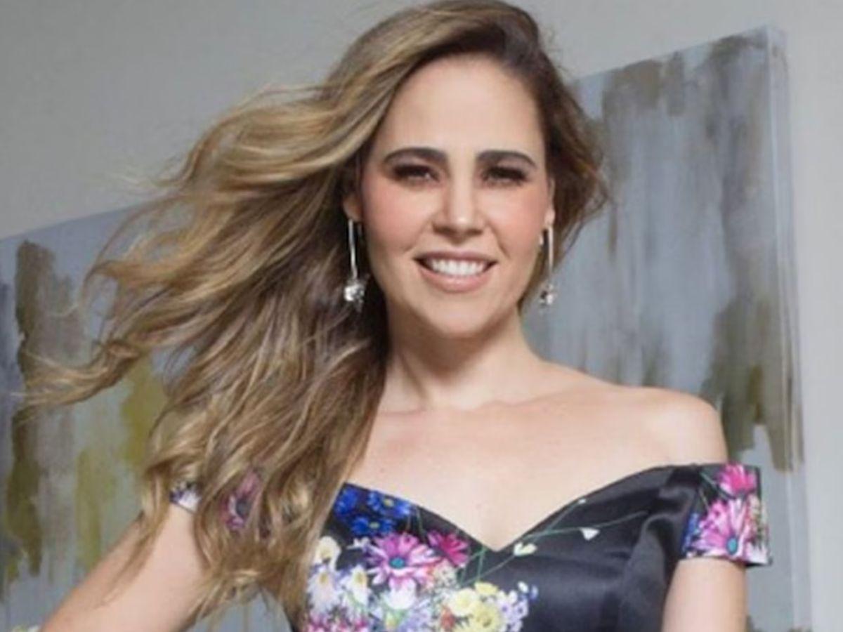 ¿Teresa tendrá segunda temporada? Esto se sabe