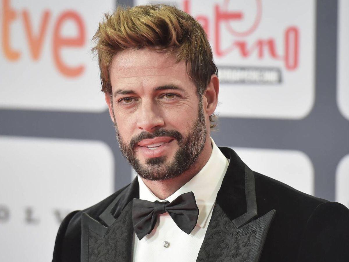 William Levy y la jugosa cantidad de dinero que pagará para salir en libertad