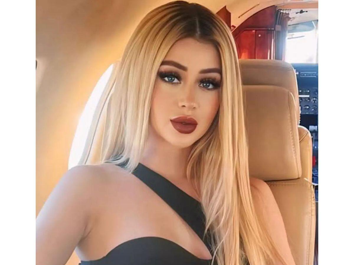 Madre de Valeria Márquez rompe el silencio y consterna con declaración