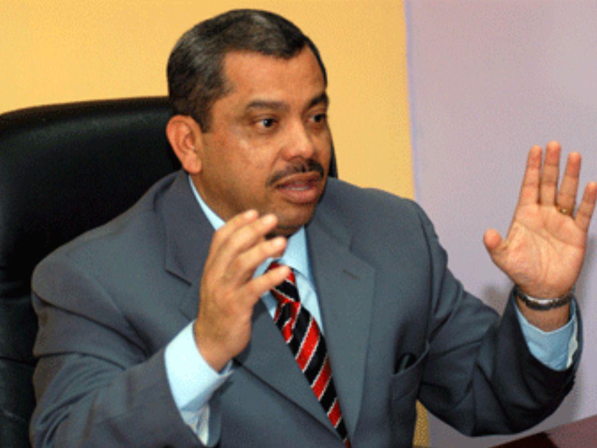 ¿Adiós a la TV? Eduardo Maldonado revela la verdad