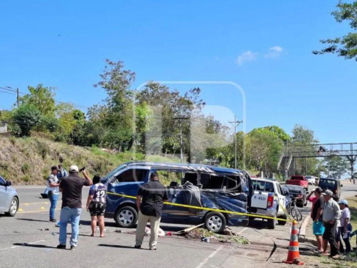 Maribel Guardia envía tierno mensaje a Kenneth tras la muerte de su madre y hermanito