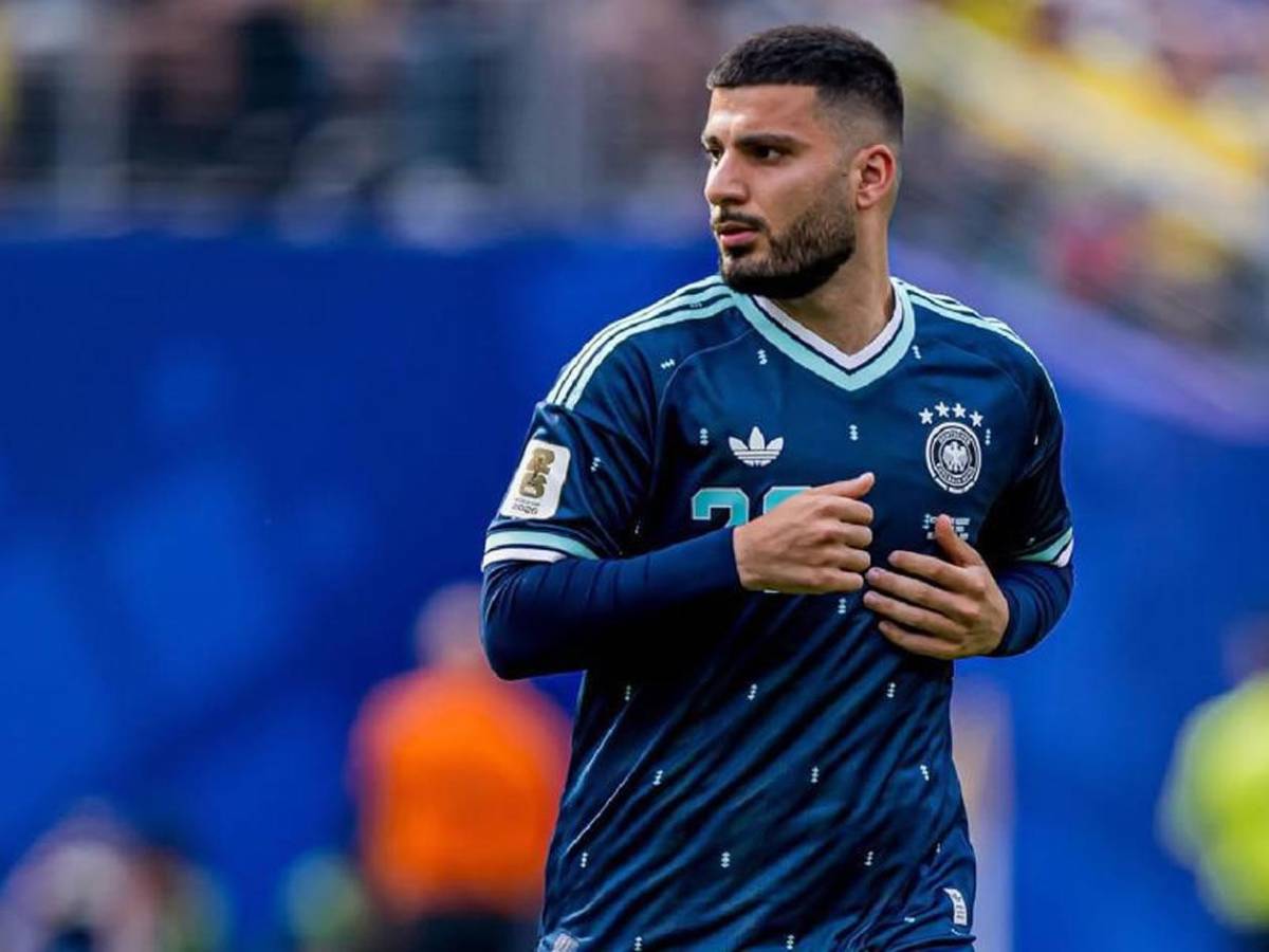 Tabla goleadores Mundial 2026: Messi da golpe a Mbappé en Bota de Oro por impensado motivo