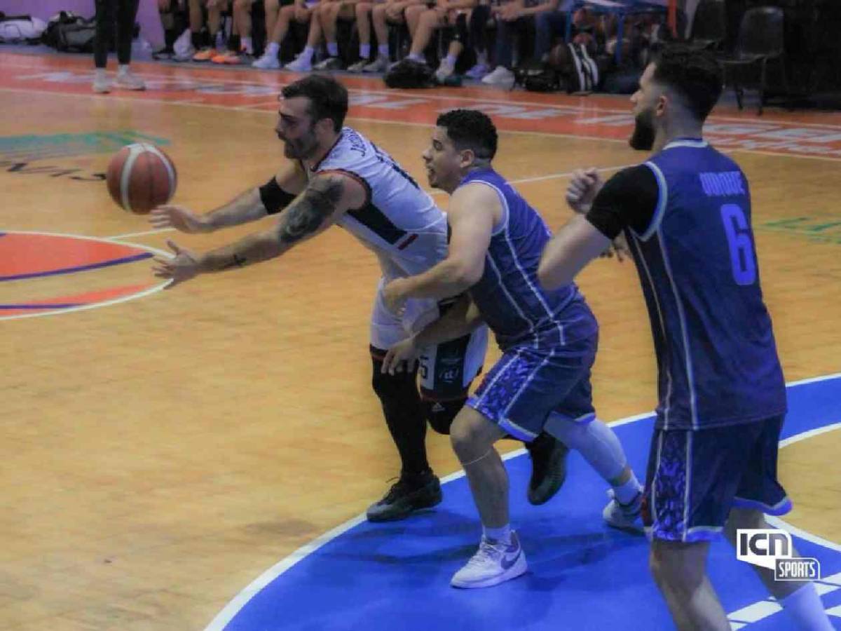 Estuvo en Selección y sorprende con cambio: nuevo equipo en inesperado deporte