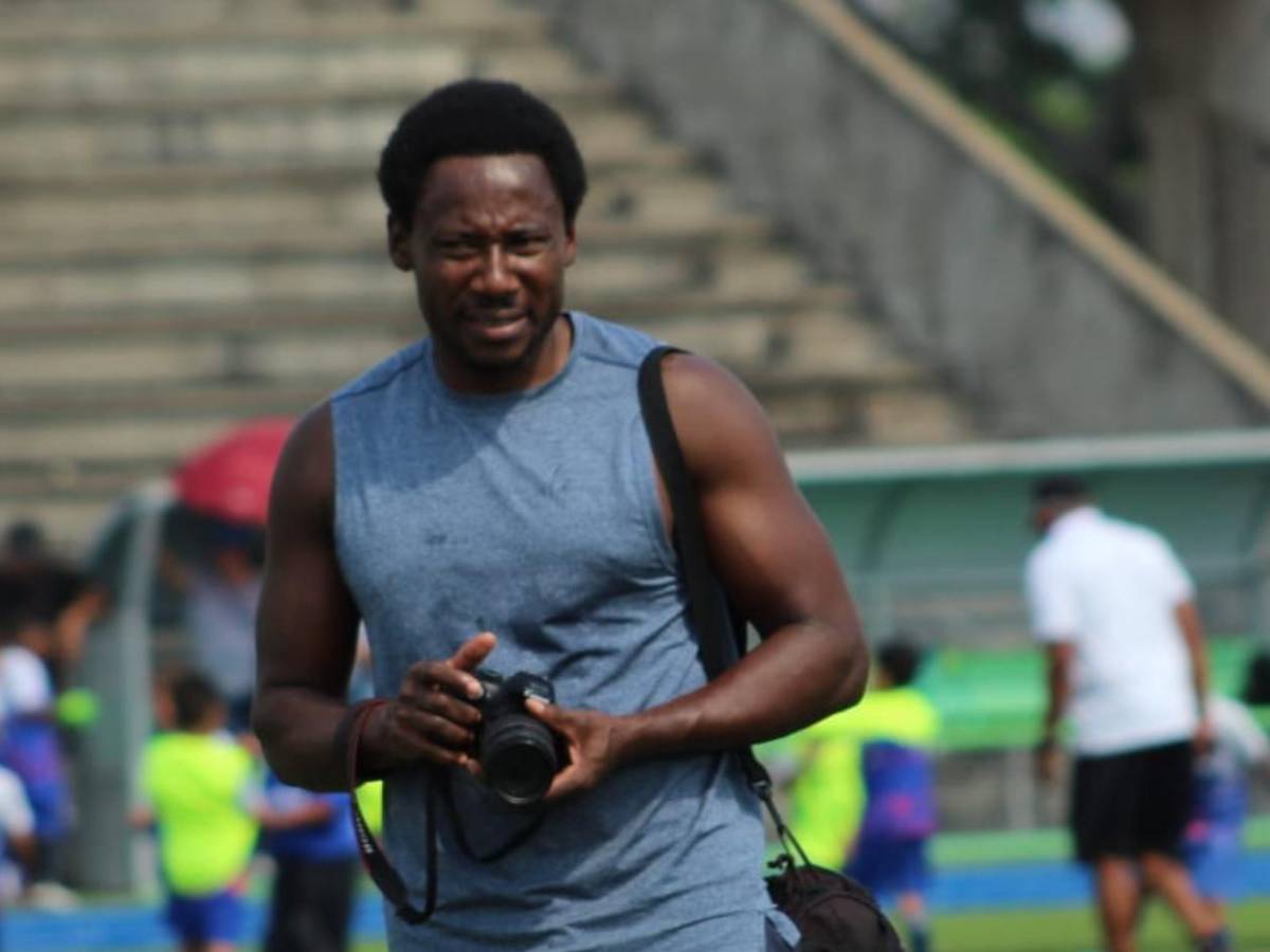 Aclaran rumor sobre estado de salud de Limber Pérez y hacen petición: Venía estable