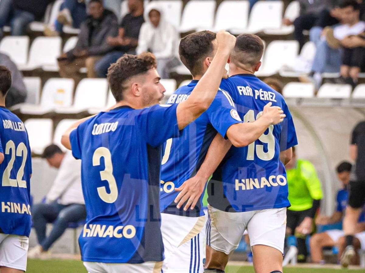 Despiden a todos sus futbolistas y quedan al borde de la desaparición