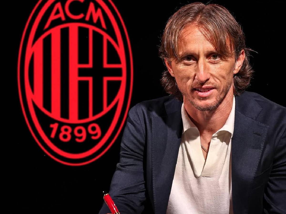 Giro con Guardiola, buscan sacar a crack del Real Madrid y quiere volver al Barcelona
