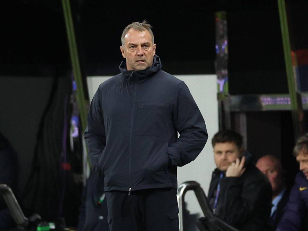 Barcelona se salva: penal a Olmo, show de Joan García y nueva lesión