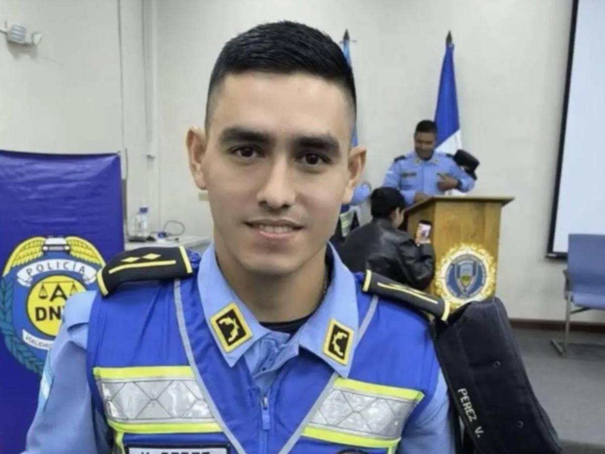 14 de septiembre: la tarde en que el heroísmo y la tragedia marcaron a San Pedro Sula